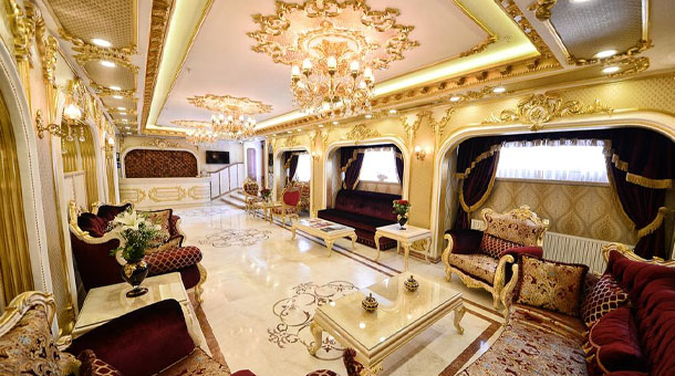 Hoteles Ofertas Dynamic Tours